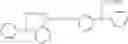 Fig. 362 - Protein cross-linking inhibitor