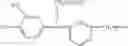 Fig. 367 - Protein cross-linking inhibitor