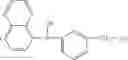 Fig. 375 - Protein cross-linking inhibitor