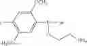 Fig. 40 - Protein cross-linking inhibitor