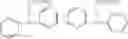 Fig. 409 - Protein cross-linking inhibitor