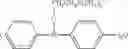 Fig. 412 - Protein cross-linking inhibitor