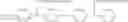 Fig. 421 - Protein cross-linking inhibitor