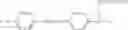 Fig. 43 - Protein cross-linking inhibitor