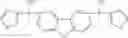 Fig. 433 - Protein cross-linking inhibitor