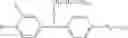 Fig. 445 - Protein cross-linking inhibitor