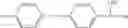 Fig. 45 - Protein cross-linking inhibitor