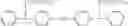 Fig. 455 - Protein cross-linking inhibitor