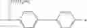 Fig. 46 - Protein cross-linking inhibitor