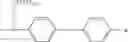 Fig. 47 - Protein cross-linking inhibitor