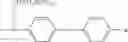 Fig. 48 - Protein cross-linking inhibitor