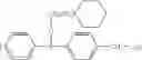 Fig. 486 - Protein cross-linking inhibitor