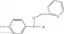 Fig. 488 - Protein cross-linking inhibitor
