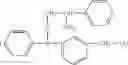 Fig. 489 - Protein cross-linking inhibitor