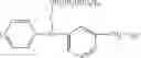 Fig. 500 - Protein cross-linking inhibitor