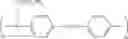 Fig. 52 - Protein cross-linking inhibitor
