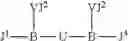 Fig. 522 - Protein cross-linking inhibitor