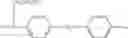 Fig. 53 - Protein cross-linking inhibitor