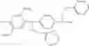 Fig. 63 - Protein cross-linking inhibitor