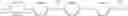 Fig. 64 - Protein cross-linking inhibitor