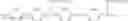 Fig. 65 - Protein cross-linking inhibitor