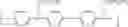 Fig. 67 - Protein cross-linking inhibitor