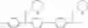 Fig. 69 - Protein cross-linking inhibitor