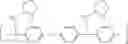 Fig. 71 - Protein cross-linking inhibitor