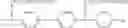 Fig. 72 - Protein cross-linking inhibitor