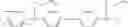 Fig. 79 - Protein cross-linking inhibitor