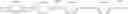 Fig. 80 - Protein cross-linking inhibitor