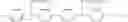 Fig. 86 - Protein cross-linking inhibitor