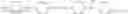 Fig. 89 - Protein cross-linking inhibitor