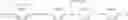 Fig. 90 - Protein cross-linking inhibitor