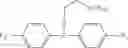 Fig. 97 - Protein cross-linking inhibitor