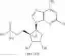 Fig. 09 - Compositions and methods to treat cardiac diseases
