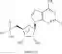 Fig. 35 - Compositions and methods to treat cardiac diseases