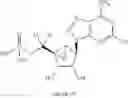 Fig. 43 - Compositions and methods to treat cardiac diseases