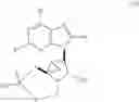 Fig. 65 - Compositions and methods to treat cardiac diseases