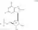 Fig. 69 - Compositions and methods to treat cardiac diseases