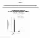 Fig. 02 - Compounds as receptor modulators with therapeutic utility