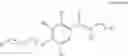 Fig. 06 - Compounds as receptor modulators with therapeutic utility