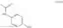 Fig. 07 - WATER-SOLUBLE ACETAMINOPHEN ANALOGS