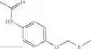 Fig. 08 - WATER-SOLUBLE ACETAMINOPHEN ANALOGS
