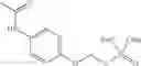 Fig. 09 - WATER-SOLUBLE ACETAMINOPHEN ANALOGS
