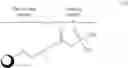 Fig. 06 - Carbonate prodrugs and methods of using the same