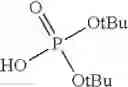 Fig. 09 - Carbonate prodrugs and methods of using the same