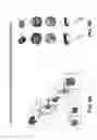 Fig. 09 - METHODS AND COMPOSITIONS FOR IMPROVING COGNITIVE FUNCTION