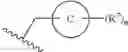 Fig. 137 - METHODS AND COMPOSITIONS FOR IMPROVING COGNITIVE FUNCTION