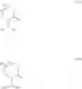 Fig. 96 - METHODS AND COMPOSITIONS FOR IMPROVING COGNITIVE FUNCTION